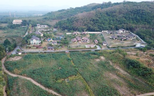 Spacious Family Villa for Rent, Pattaya