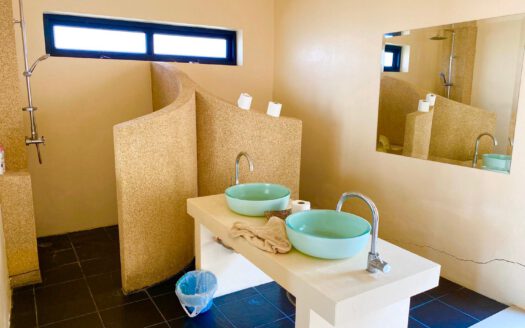 Spacious Family Villa for Rent, Pattaya