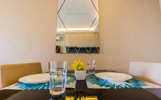 1 Bedroom Apartment close to the beach, Pattaya