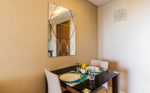 1 Bedroom Apartment close to the beach, Pattaya