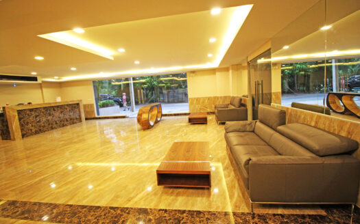 1 Bedroom Apartment close to the beach, Pattaya