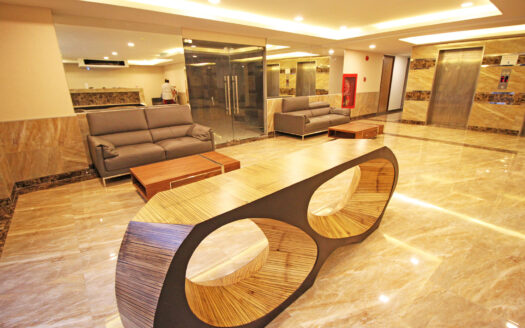 1 Bedroom Apartment close to the beach, Pattaya