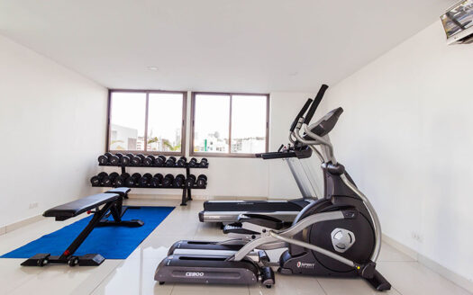 Stylish Apartment for Rent close to the beach, Pattaya