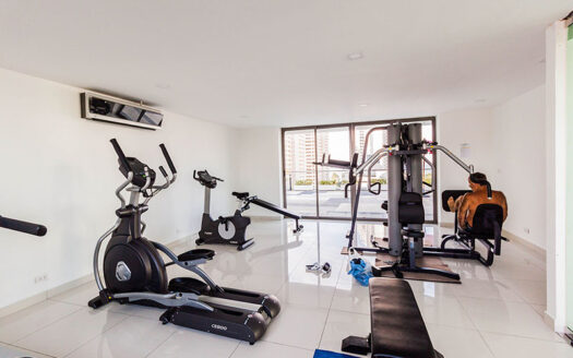 Stylish Apartment for Rent close to the beach, Pattaya