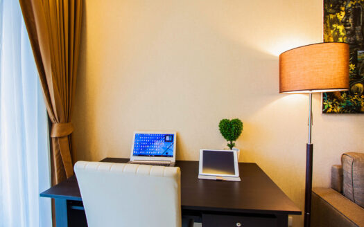 1Bed just 300m from the beach, Pattaya