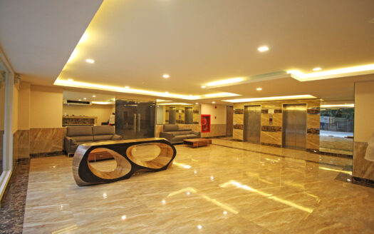 1 Bedroom just 200m from the beach, Pattaya