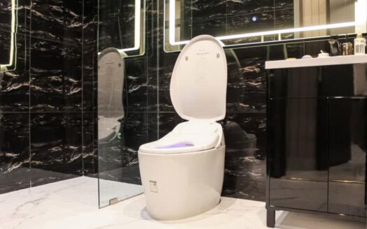 Apartments at Grand Solaire, Pattaya