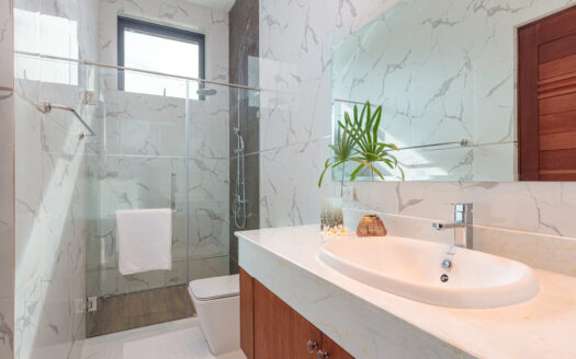 3 Beds Villa at Palm Hills golf, Hua Hin