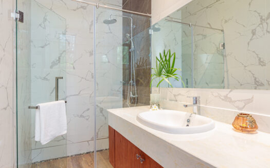 2 Beds Villa close to Black Mountain, Hua Hin