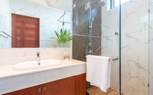 3 Beds Villa at Palm Hills golf, Hua Hin