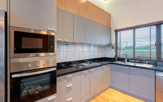 3 Beds Villa at Palm Hills golf, Hua Hin