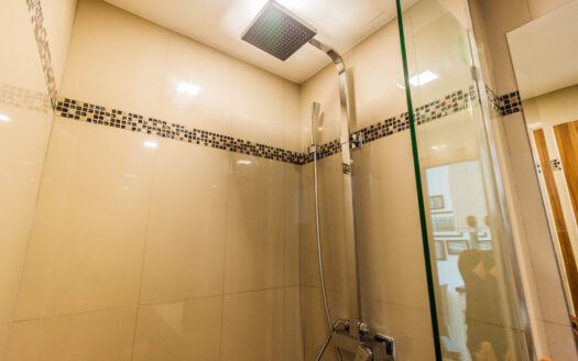 Apartment for Rent at Laguna Beach Resort 2, Pattaya