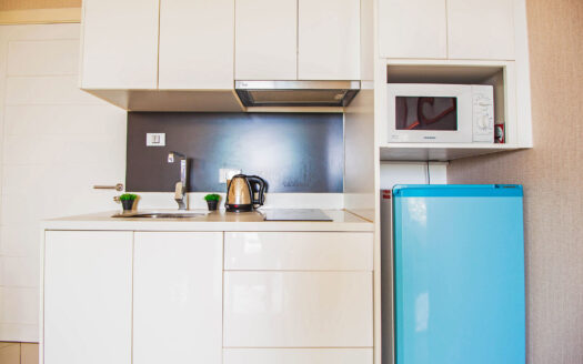 The View Cosy Beach, Pattaya