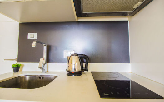 The View Cosy Beach, Pattaya