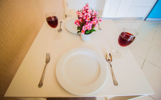 The View Cosy Beach, Pattaya