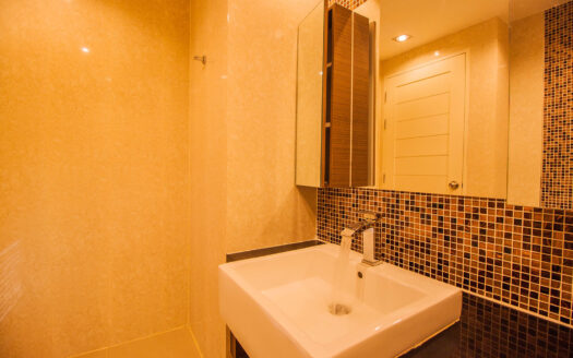 The View Cosy Beach, Pattaya