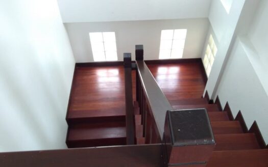 3 Bed Home Bophut