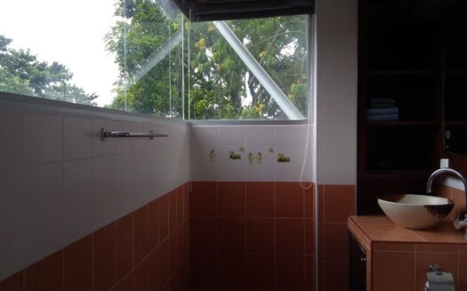 3 Bed Home Bophut
