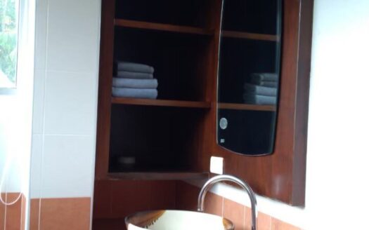 3 Bed Home Bophut