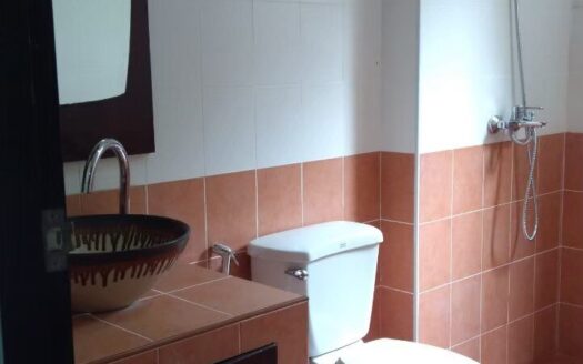 3 Bed Home Bophut