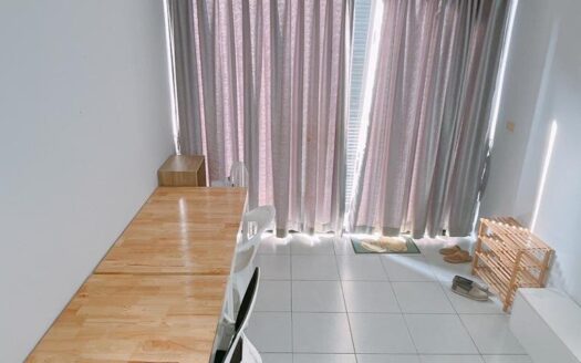 3 Bed Townhouse Replay Bang Rak