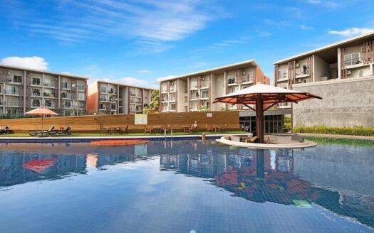 3 Bed Townhouse Replay Bang Rak