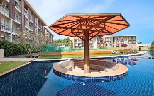 3 Bed Townhouse Replay Bang Rak