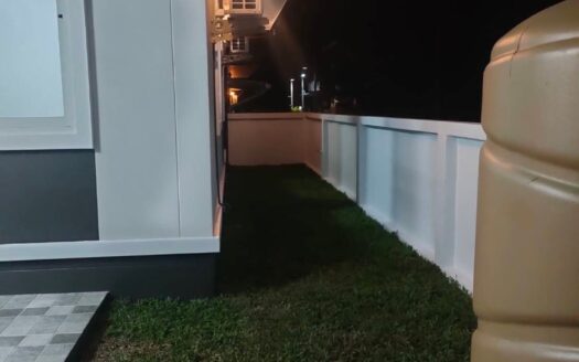 2 Bedroom, 2 Bathroom Pool Villa in MaeNam