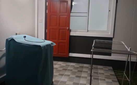 2 Bedroom, 2 Bathroom Pool Villa in MaeNam