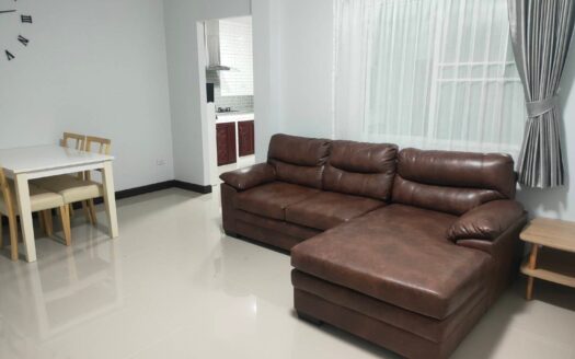 2 Bedroom, 2 Bathroom Pool Villa in MaeNam