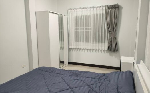 2 Bedroom, 2 Bathroom Pool Villa in MaeNam