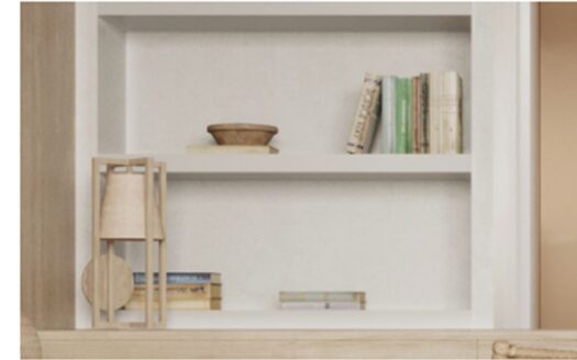 31.74 Sq M Studio 1 Bedroom 1 Bath at Wing Samui