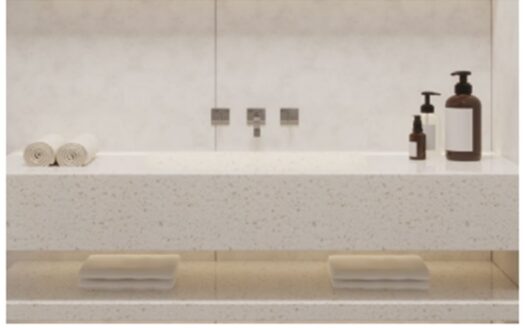 31.74 Sq M Studio 1 Bedroom 1 Bath at Wing Samui