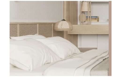 31.74 Sq M Studio 1 Bedroom 1 Bath at Wing Samui