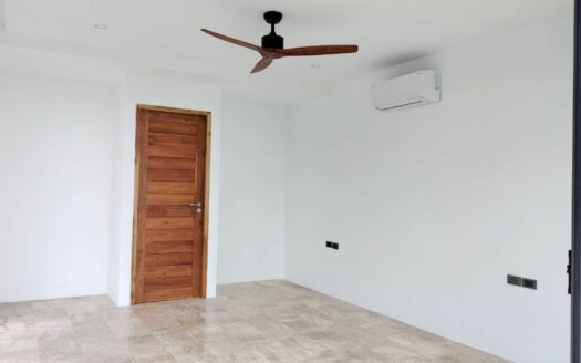Villa 3 Beds 4 Bath 200 SQM