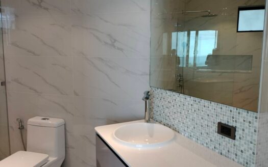Villa 3 Beds 4 Bath 200 SQM