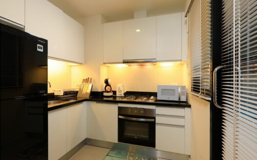 Town House in Laguna 3 BD 3 Bath 178 SQM