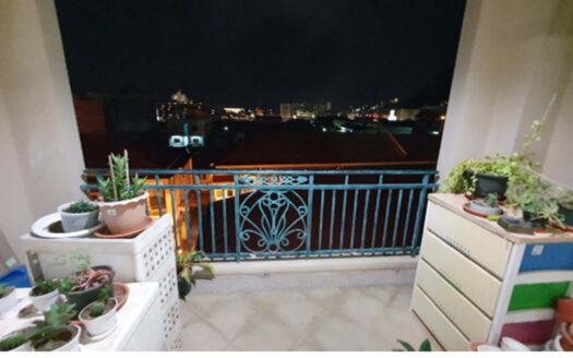 Amazing 2 Bed 2 Bath Condo 86 SQM