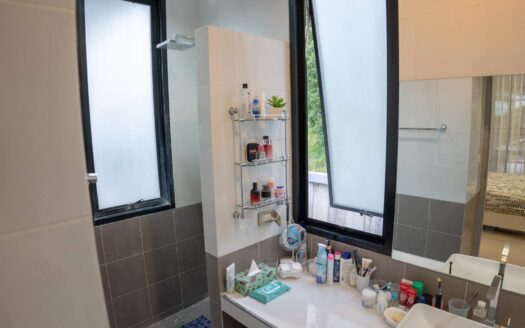 New 3 BED 3BATH Bophut Villa 250 SQM