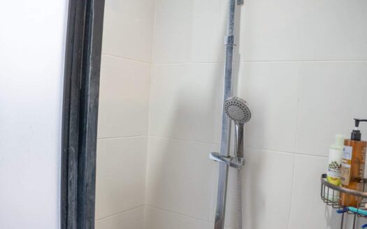 New 3 BED 3BATH Bophut Villa 250 SQM