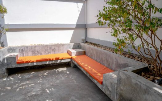 New 3 BED 3BATH Bophut Villa 250 SQM