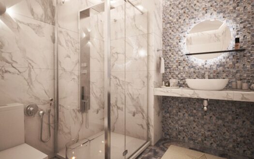 Amazing Condo 36sqm Choeng Thale Phuket