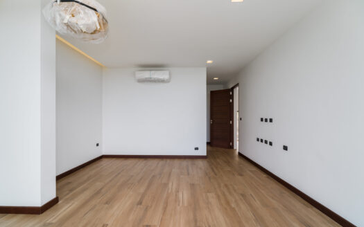 3 Bed Villa Seaview Chaweng Noi
