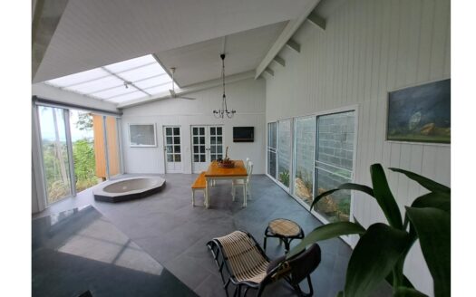 3 BED Villa 200 SQM Seaview and Mountainview in Had Salad