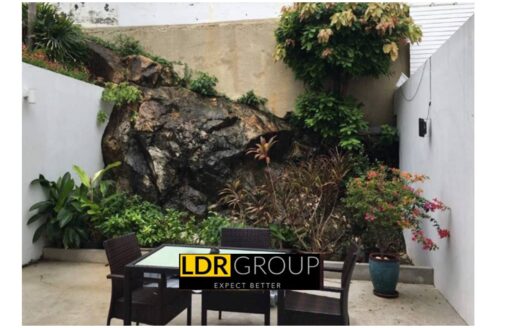2 Bedroom, 2 Bathroom Townhouse 123 sqm