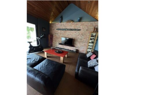 4 Bed Villa Had Salad 300 SQM