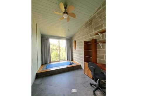 3 BED Villa 200 SQM Seaview and Mountainview in Had Salad