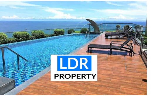 Beautiful 2 Bed 81 SQM Phra Tamnak