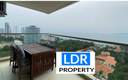Beautiful 2 Bed 81 SQM Phra Tamnak