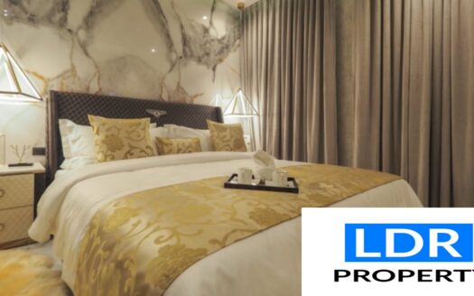 Pattaya Condo 29 SQM 1 BED Thappraya Road South Thailand